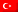 en_TR