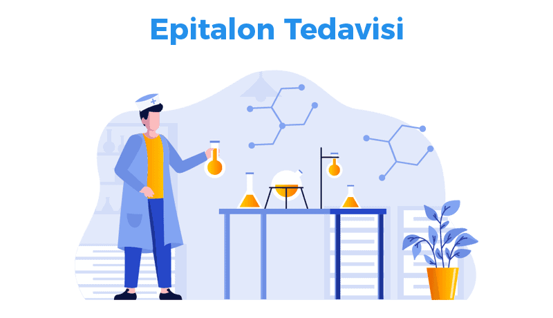 Epitalon’un Sağlık Üzerindeki Faydaları Nedir?