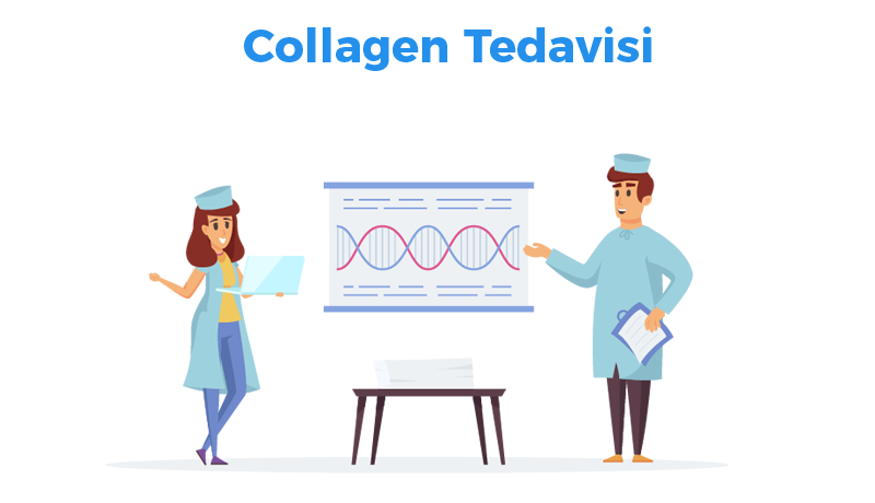 What is the Content of Collagen Booster IV?