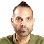 Dr. Ahmet Özyiğit