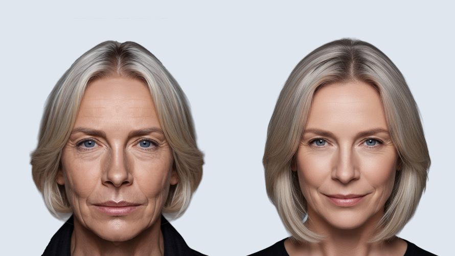Anti-Aging ve Longevity Nedir, Ne Değildir?