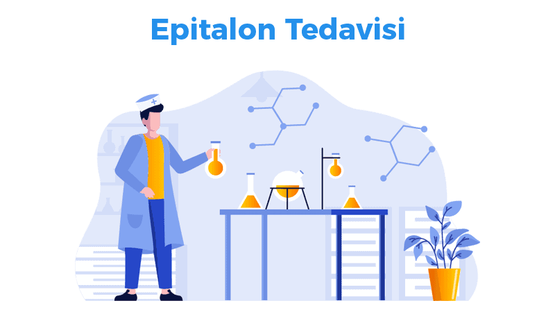 Epitalon’un Sağlık Üzerindeki Faydaları Nedir?