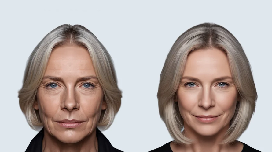 Anti-Aging ve Longevity Nedir, Ne Değildir?