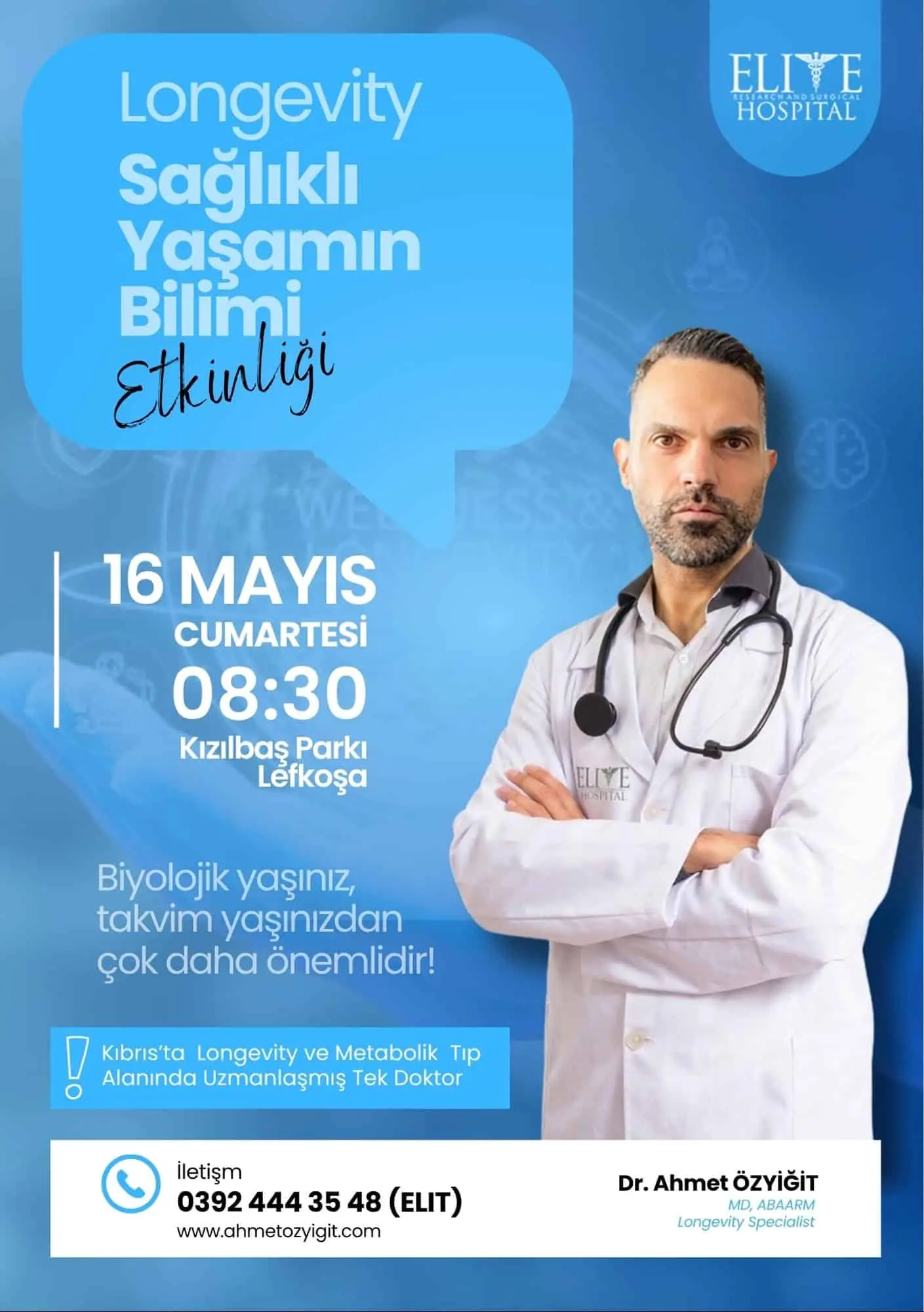 cover-dr-ahmet